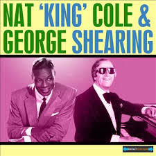 nat king cole